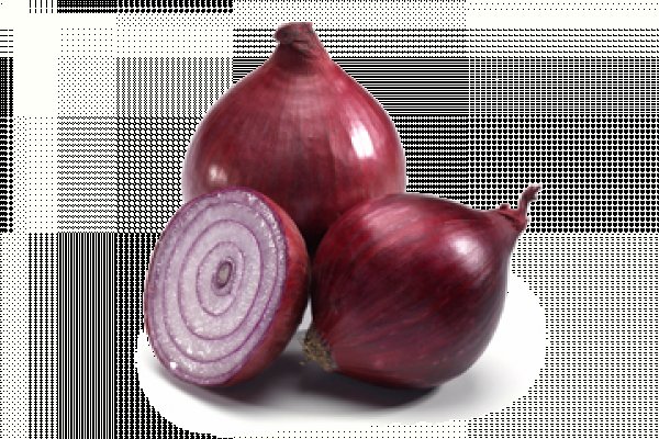 Безопасная ссылка на onion kraken